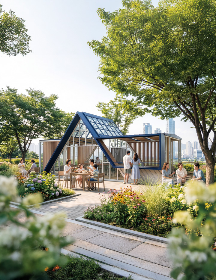 Mobile 메인 이미지 0