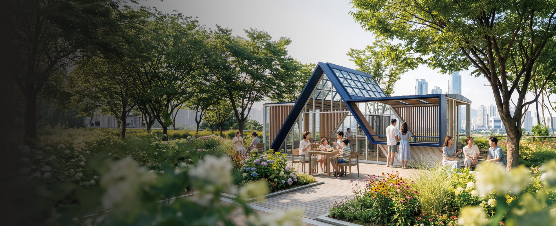 PC 메인 이미지 0